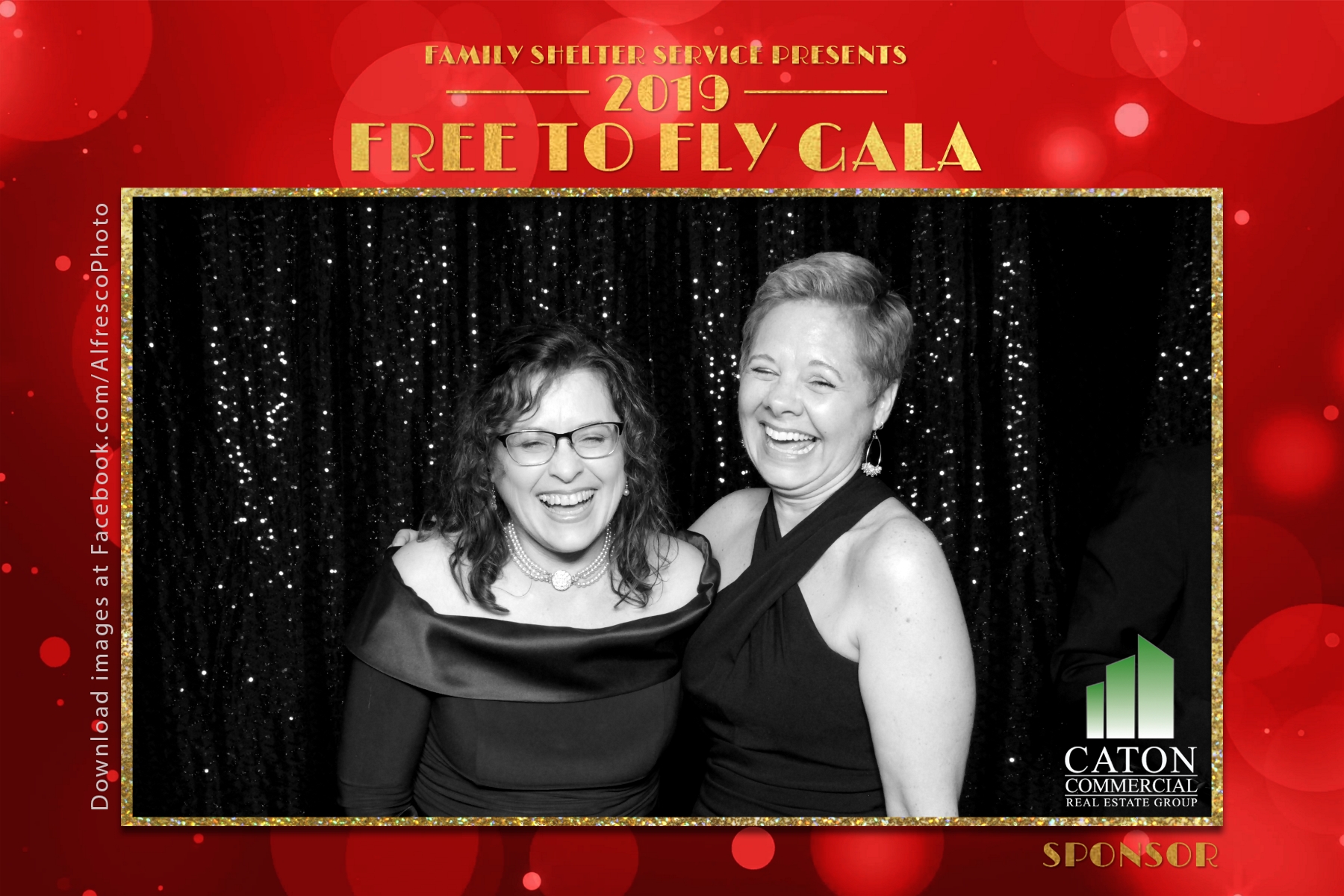 Free to Fly Gala: Metropolitan Family Services  | View more photos from the event at events.alfrescophoto.com/u/AlfrescoPhoto/Free-to-Fly-Gala-Metropolitan-Family-Services